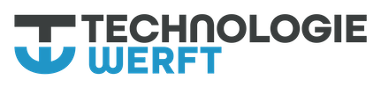 Technologiewerft GmbH Logo