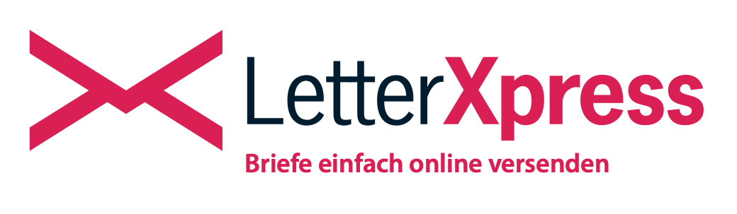 LetterXpress