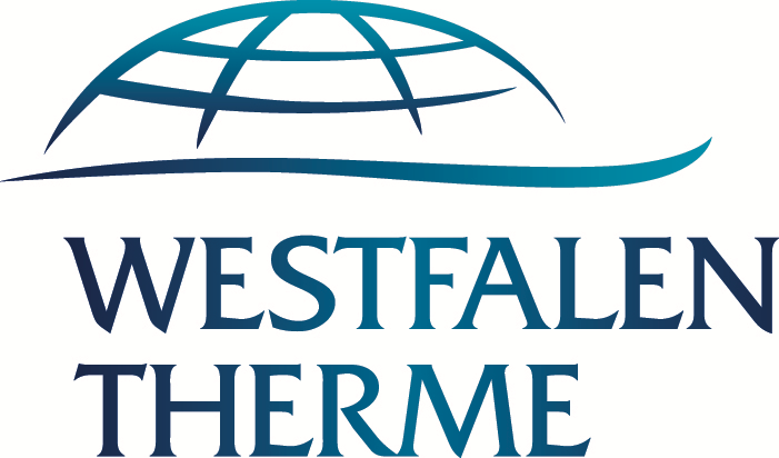 Westfalen Therme