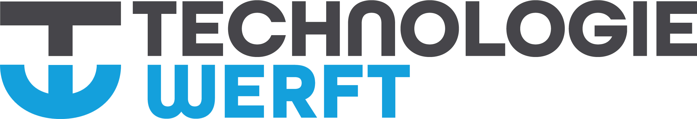 Technologiewerft Logo
